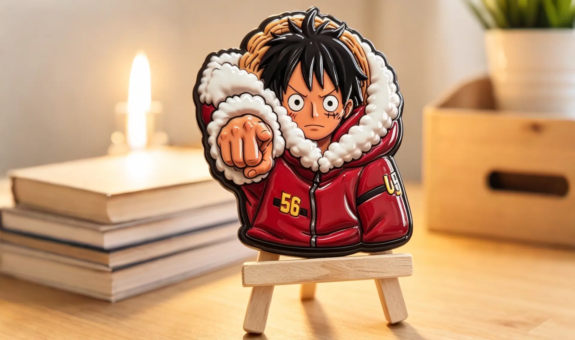 产品展示2