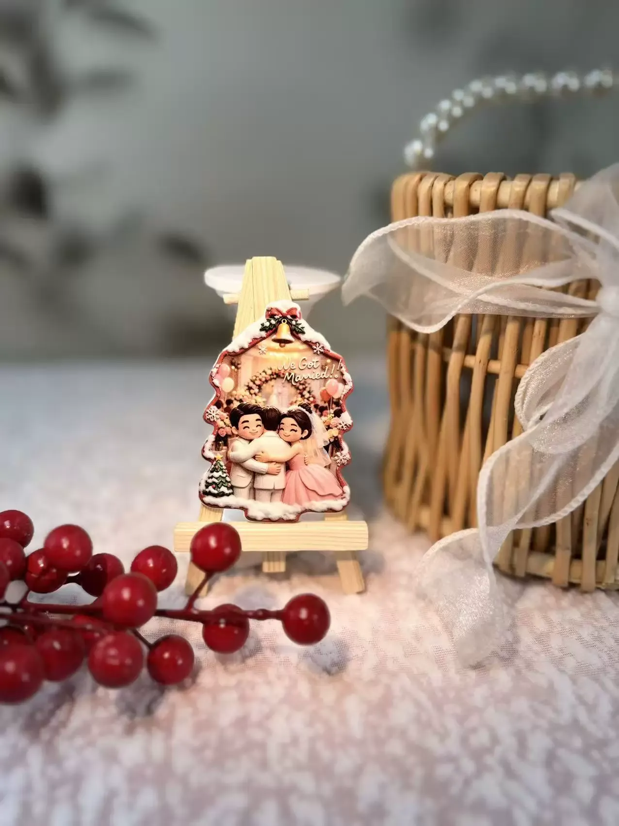产品展示1